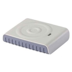 Κωδικοποιητής καρτών Mifare διατίθεται μαζί με λογισμικό διαχείρισης ORBITA