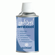 Αρωματικό χώρου Spray You 250ml σε συσκευασία  4 τεμαχίων