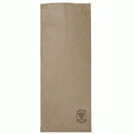 Κουβέρ "Madre Terra" με χαρτοπετσέτα 38x38cm (100τεμ)