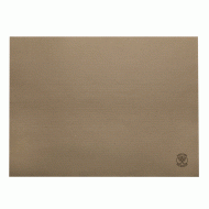 Σουπλά "MADRE TERRA" διαστάσεων 30x40cm (200τεμ)