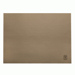 Σουπλά "MADRE TERRA" διαστάσεων 30x40cm (200τεμ)