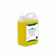 Απολιπαντικό-καθαριστικό μελάνης Star 5L 