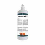 Ισχυρό καθαριστικό για λίπη και λάδια Dengras F 1,25Kg  Ισχυρό καθαριστικό για λίπη και λάδια Dengras F 1,25Kg