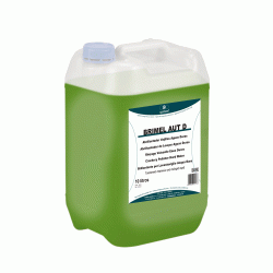 Γυαλιστικό πλυντηρίου πιάτων σκληρά νερά Brimel Aut D 10L  Γυαλιστικό πλυντηρίου πιάτων σκληρά νερά Brimel Aut D 10L