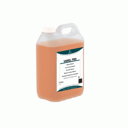 Υγρό πιάτων για πλύσιμο στο χέρι Vamel Prh 5L  Υγρό πιάτων για πλύσιμο στο χέρι Vamel Prh 5L