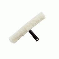 Γουνάκι πλύσεως με βάση μήκους 45cm