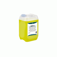 Αλκαλικό απολιπαντικό χωρις αφρό Desen 16 11Kg 