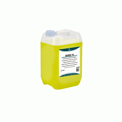 Αλκαλικό απολιπαντικό χωρις αφρό Desen 16 11Kg 