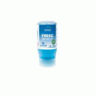 Κάψουλα Ct Fresc απολυμαντικό καθαριστικό 50ml Κάψουλα Ct Fresc απολυμαντικό καθαριστικό 50ml