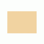 Σουπλά σαμπανιζέ διαστάσεων 30Χ40cm (250τεμ)