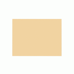 Σουπλά σαμπανιζέ διαστάσεων 30Χ40cm (250τεμ)