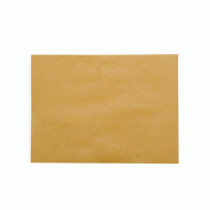 Σουπλά Natural διαστάσεων 30Χ40cm (500τεμ)