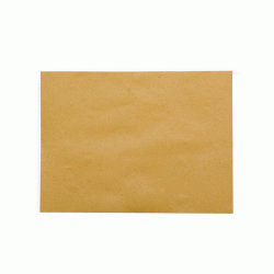 Σουπλά Natural διαστάσεων 30Χ40cm (500τεμ)