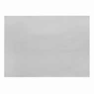 Σουπλά σε λευκό χρώμα διαστάσεων30X40cm (500τεμ) Σουπλά σε λευκό χρώμα διαστάσεων30X40cm (500τεμ)