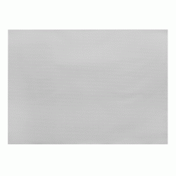 Σουπλά σε λευκό χρώμα διαστάσεων30X40cm (500τεμ)