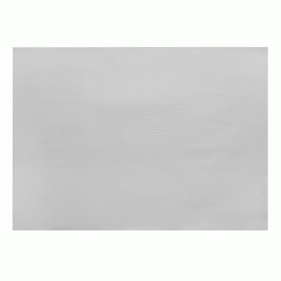 Σουπλά σε λευκό χρώμα διαστάσεων30X40cm (500τεμ)