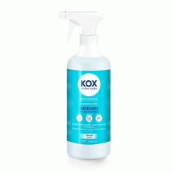 Αρωματικό χώρου 1000ml Dakar σε σπρέι Αρωματικό χώρου 1000ml Dakar σε σπρέι