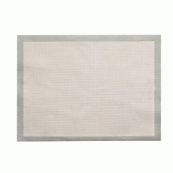 Σουπλά "Enjoy" διαστάσεων 30X40cm συσκευασία 250τεμ