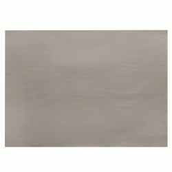 Σουπλά "Greige" διαστάσεων 30X40cm (250τεμ)