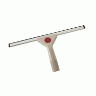 Υαλοκαθαριστήρας πλαστικός μήκους 35cm