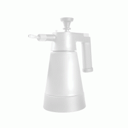 Αντλία ψεκασμού "Food" χωρητικότητας 1,5L