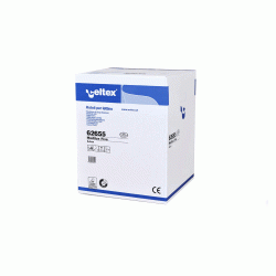 Ιατρικό ρολό Lux με διάσταση 50cmX50m