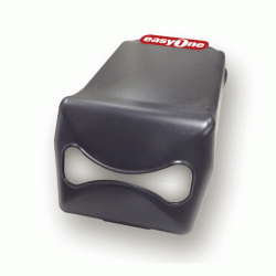 Συσκευή για χαρτοπετσέτα "Easy Service" συσκευασία 36 τμχ  Συσκευή για χαρτοπετσέτα "Easy Service" συσκευασία 36 τμχ