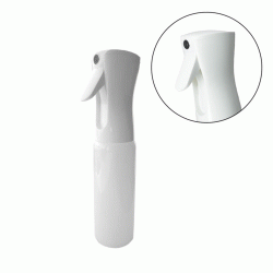 Spray 300ml "Flairosol" 360° σε χρώμα λευκό