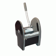 Πρέσσα πλαστική Ιταλίας