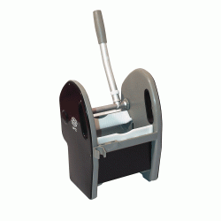 Πρέσσα πλαστική Ιταλίας