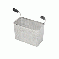 PK16 Καλάθι 1/2 για βραστήρα ζυμαρικών PK700