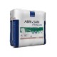 Σερβιέτες Abri-San Premium με σύστημα Top Dry No1A συσκευασία 28 τεμαχίων