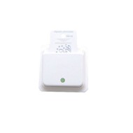 Μαγνητικός καρτοδιακόπτης GR-43 με LED φωτισμό στην υποδοχή της κάρτας για καρτοδιακόπτες  GR-45/A - GR-46/A - GR-47/A και GR-57/A