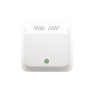 Μαγνητικός καρτοδιακόπτης GR-43 με LED φωτισμό στην υποδοχή της κάρτας για καρτοδιακόπτες  GR-45/A - GR-46/A - GR-47/A και GR-57/A