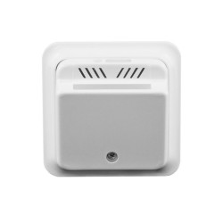  Διακόπτης-κλειδαριά ρεύματος  GR-48 για τον έλεγχο του φωτισμού