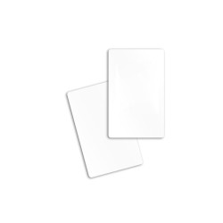 Κάρτα ελέγχου RF-50 τεχνολογίας RFID για καρτοδιακόπτες  RF-52/A- RF-52/A/D και RF-53/A OlympiaElectronics 