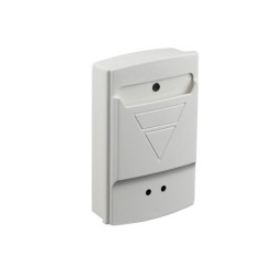 Καρτοδιακόπτης στεγανός Rfid RF-52/A εξωτερικής τοποθέτησης για τη συσκευή ελέγχου RF-54/A