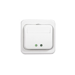 Καρτοδιακόπτης Rfid RF-53/A εσωτερικής τοποθέτησης για τη συσκευή ελέγχου RF-54