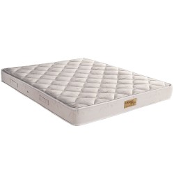 Ανατομικό στρώμα μόνο 90x200 Bamboo Pocket μέτριας σκληρότητας, με ανεξάρτητα ελατήρια pocket  Ανατομικό στρώμα μόνο 90x200 Bamboo Pocket μέτριας σκληρότητας, με ανεξάρτητα ελατήρια pocket