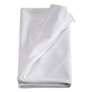 Μαξιλαροθήκη αδιάβροχη εξαιρετικής ποιότητας διαστάσεων 50x70cm