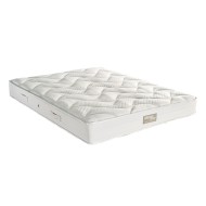 Στρώμα μονό Star Extra ύψος 22/24cm διαστάσεων 90x200cm μέτριας σκληρότητας με ελατήρια bonnell και δροσερό ύφασμα Στρώμα μονό Star Extra ύψος 22/24cm διαστάσεων 90x200cm μέτριας σκληρότητας με ελατήρια bonnell και δροσερό ύφασμα