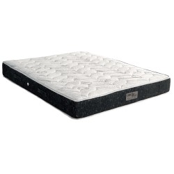 Στρώμα ανατομικό 4 εποχών Elegant Cool Max Extra Plus Pocket διαστάσεων 90x200cm ύψους 24/26cm Στρώμα ανατομικό 4 εποχών Elegant Cool Max Extra Plus Pocket διαστάσεων 90x200cm ύψους 24/26cm