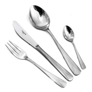 Κουτάλι espresso INOX 18/10 από την επαγγελματική σειρά PALACE