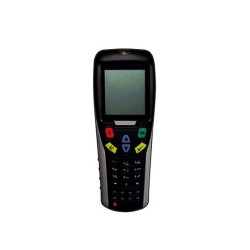 Ασύρματη συσκευή άμεσου προγραματισμού κλειδαριών & εξαγωγής συμβάντων PDA PROGRAMMER