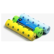 Ρολό σπαγγοπετσέτας 1,5m ιδανικό για όλες τις επιφάνειες κατάλληλο για οικιακή χρήση MAGIC