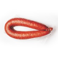 Σακούλες κενού λείες επαγγελματικές PA/PE 250x300mm