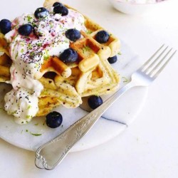 Πηρούνι φαγητού Inox Stainless Steel 18/10 σειρά Samba CΒΤ της HERDMAR με σκαλιστή λαβή και κλασικό ύφος σχεδιασμού 20.3x2.2