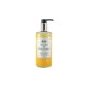 Κρέμα μαλλιών της σειράς HIERBAS MALLORCA σε μπουκάλι 350ml με άρωμα Μεσογείου