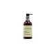 Κρεμοσάπουνο χεριών Argan Meadow σε μπουκάλι 300 ml με άρωμα ευκάλυπτος και μέντα