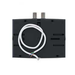 Ταχυθερμαντήρας νερού Stiebel eltron EIL 3 PREMIUM με ρύθμιση θερμοκρασίας μεταξύ 30°C και 50°C